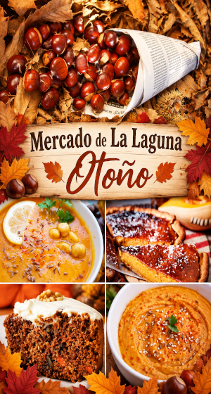 mercado otoño 26